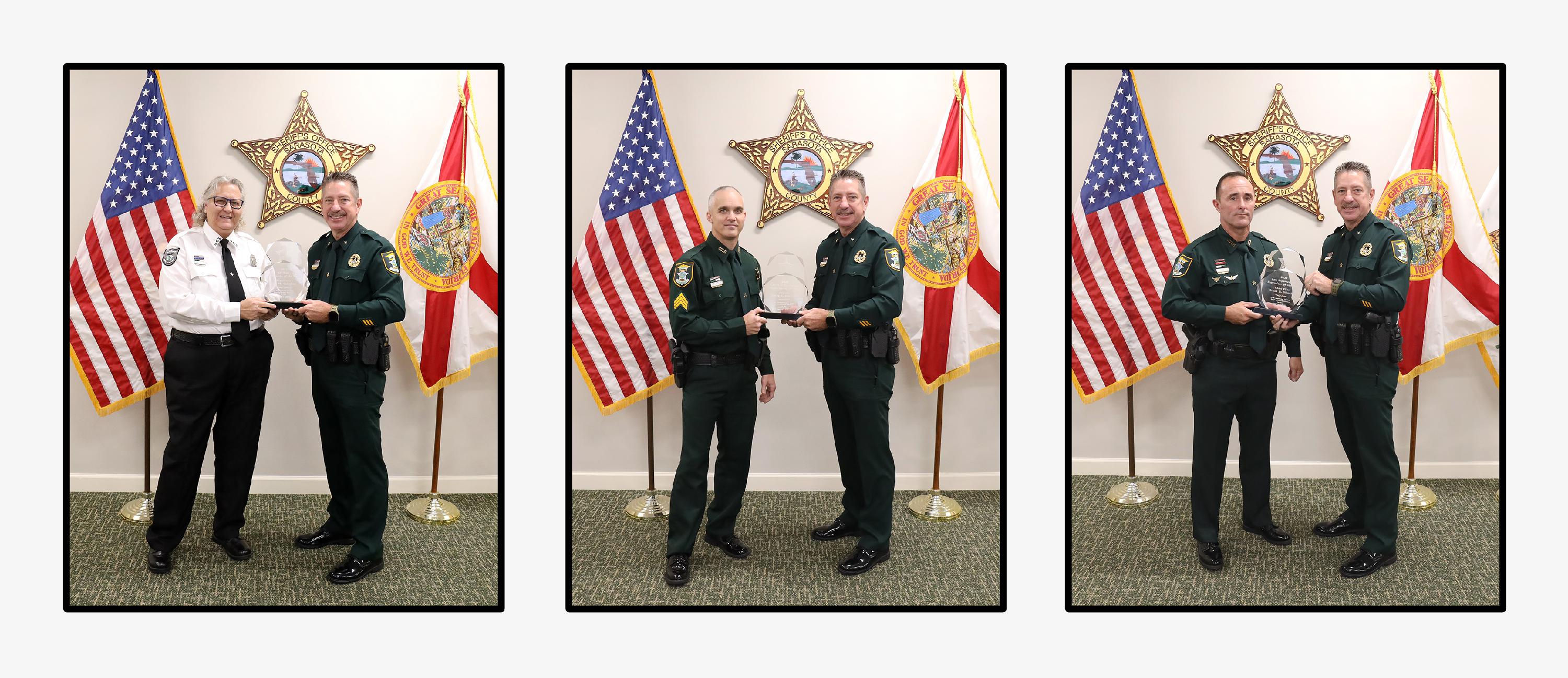 SOTY 2023 (Website white)